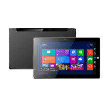 Win10 OS best oem wifi/3G 1920*1080 IPS 11.6 inch 2in1 surface Intel Apollo Lake